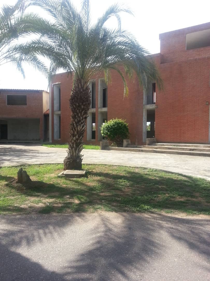 Venta de Casa Campo Country Club, Isla de Margarita