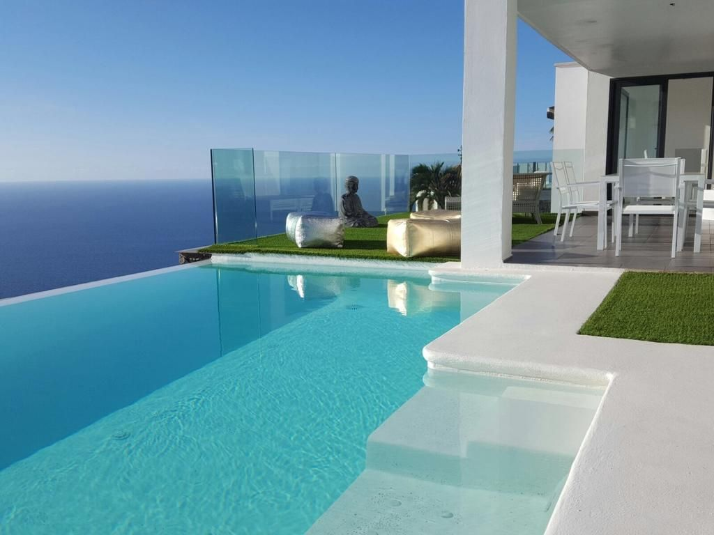 Casa Econ贸mica en venta en Margarita