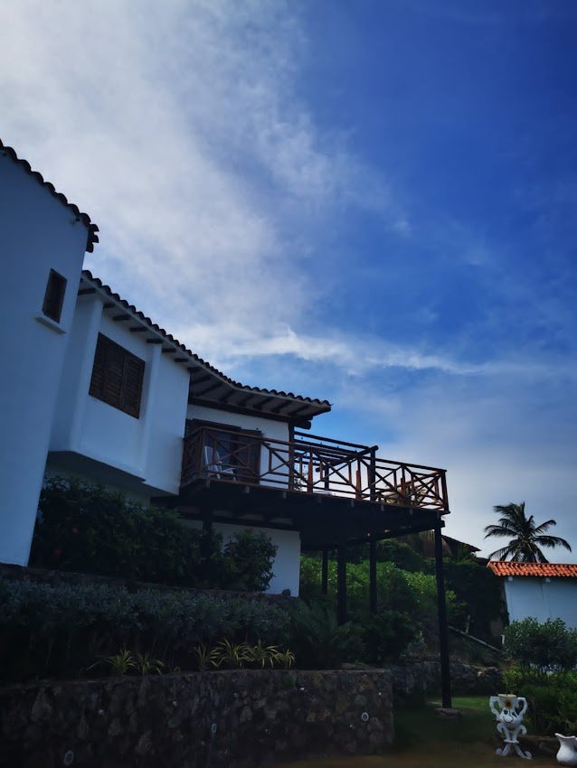 Venta de Villa en Antolín del Campo, Isla de Margarita